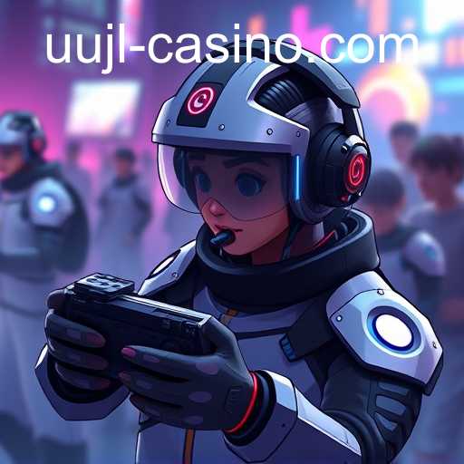 The Evolution of English Gaming Platforms