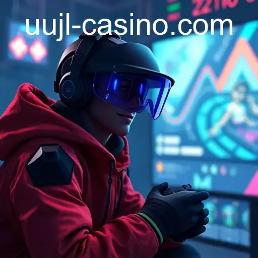 The Evolution of Gaming: The Role of Platforms in 2026