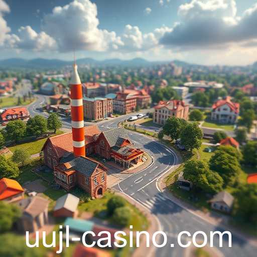 Gaming Trends Transforming Virtual Worlds