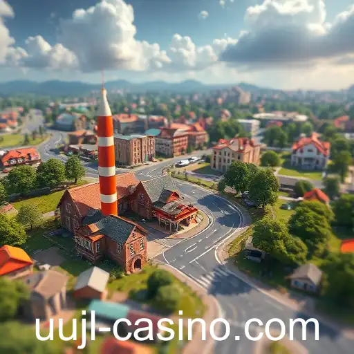 Gaming Trends Transforming Virtual Worlds