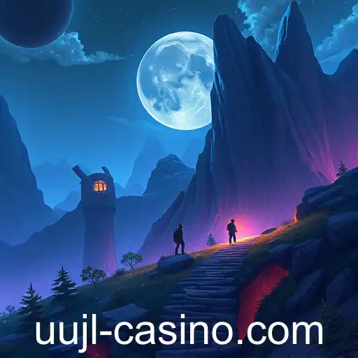 The Rise of Gaming Platforms in 2025