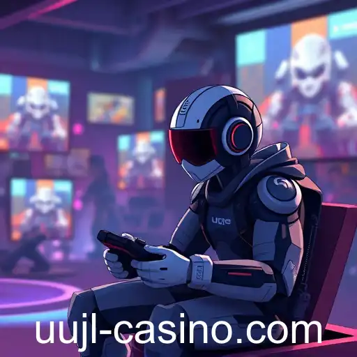 Reviving the World of Online Games