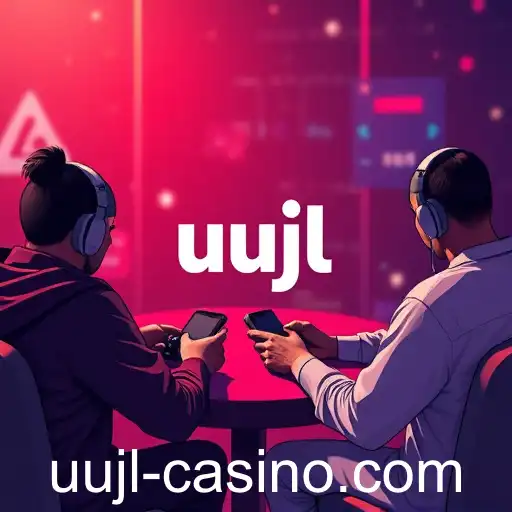 Rising Popularity of Online Word Games in 2025