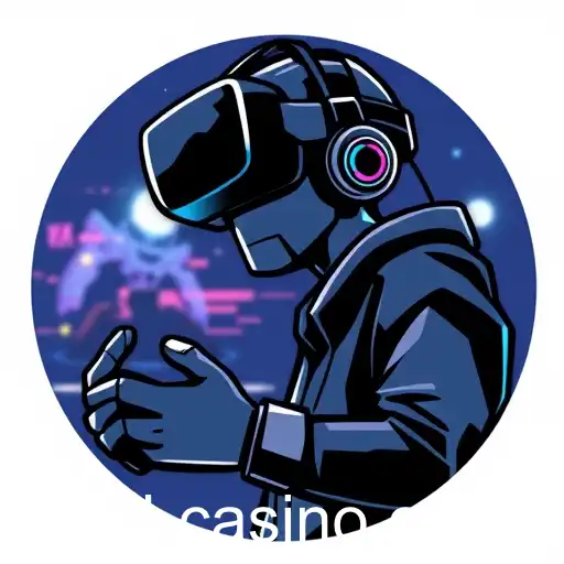 The Rise of Online Games and Emerging Trends