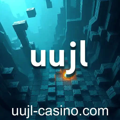 Exploring the Fascinating World of Puzzle Games