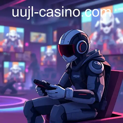 Reviving the World of Online Games