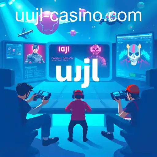 The Rise of Online Platforms in Modern Gaming