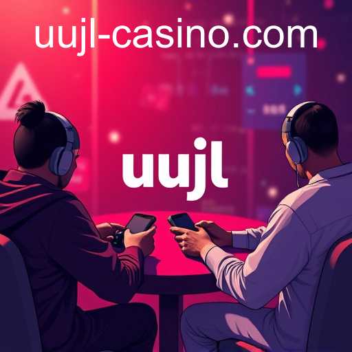 Rising Popularity of Online Word Games in 2025