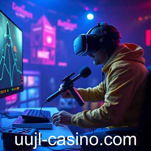 The Rise of Casual Gaming